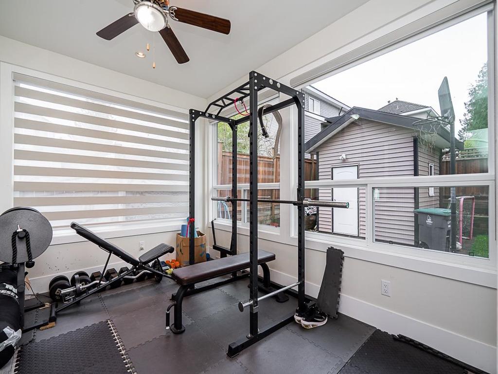 Listing Image for R3109908