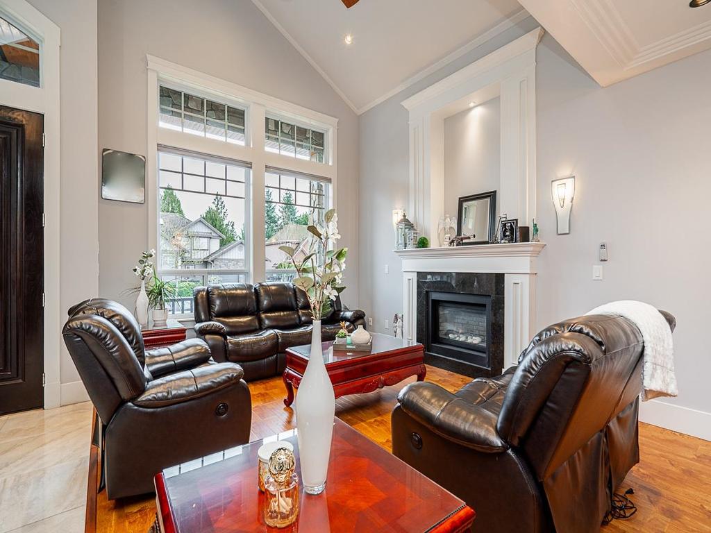 Listing Image for R3109908