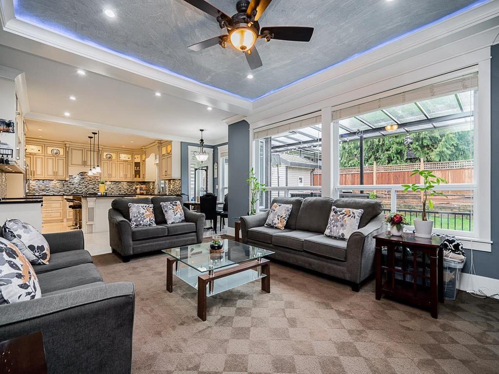 Listing Image for R3109908