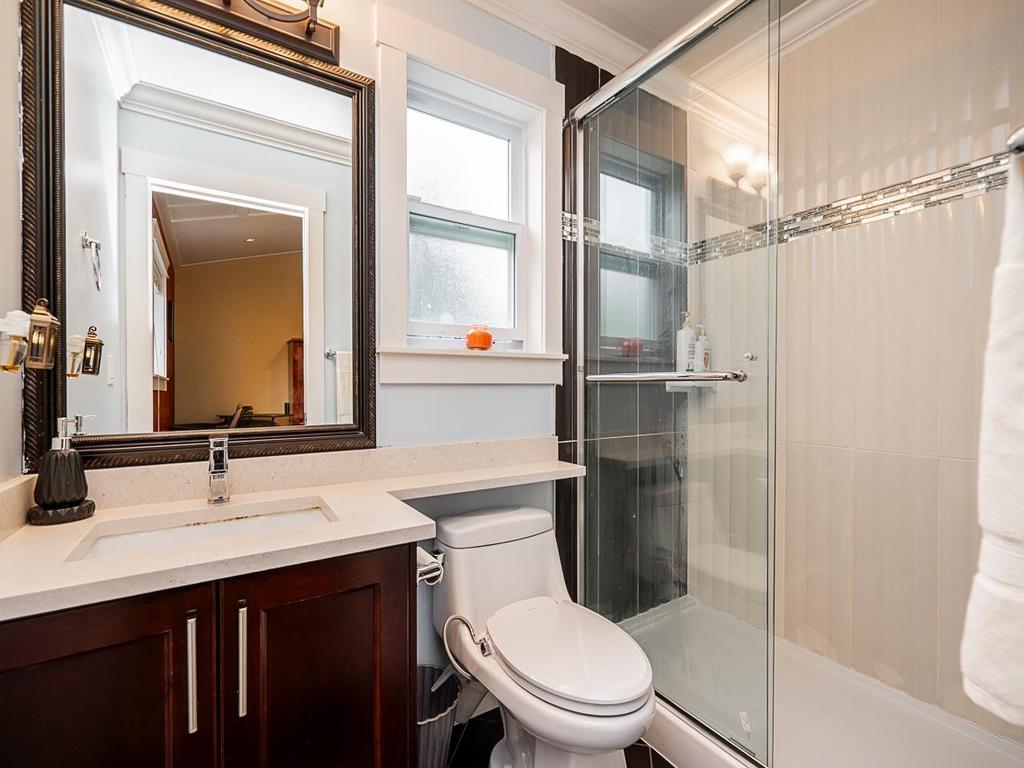 Listing Image for R3109908