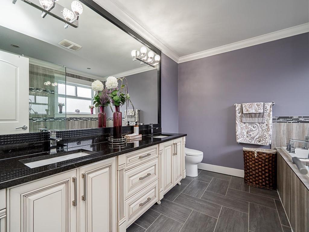 Listing Image for R3109908