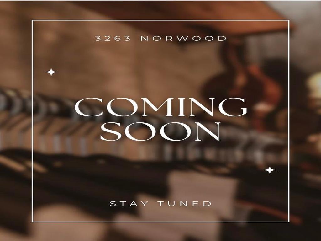 Listing Image for R3109910