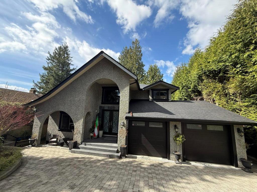 Listing Image for R3109910