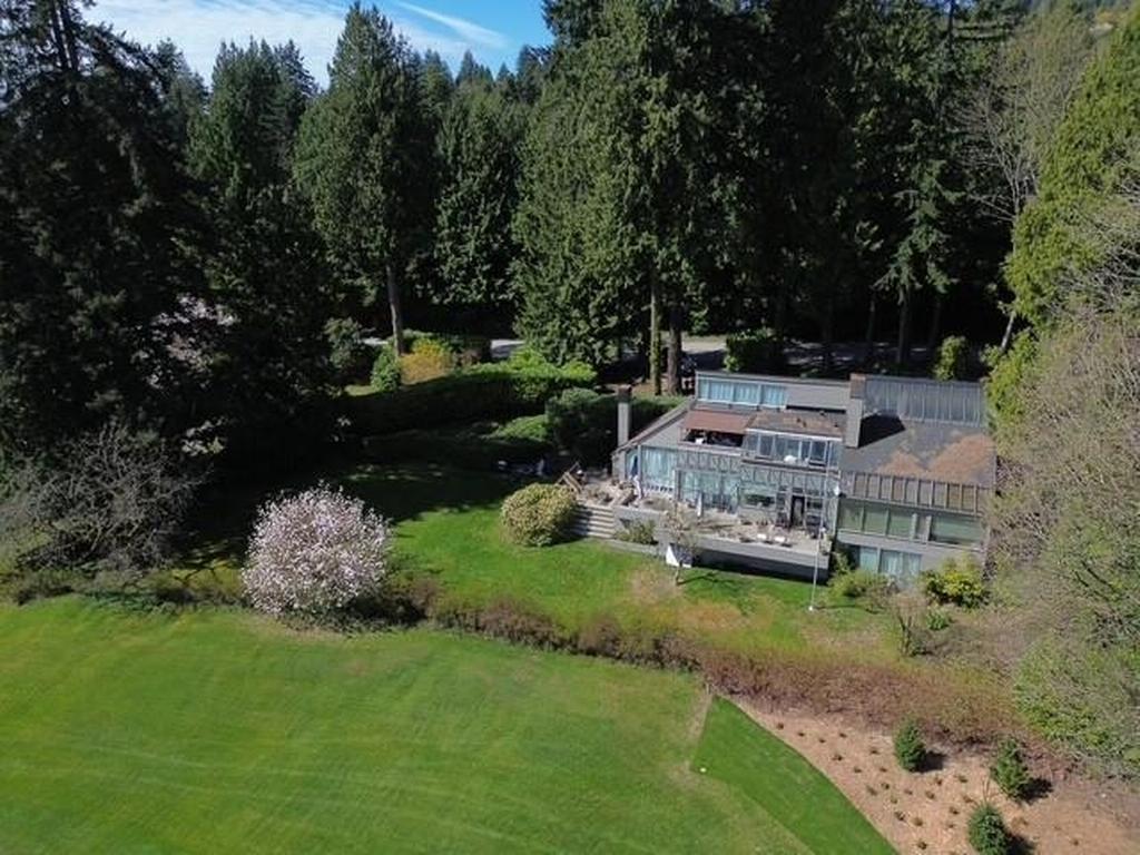 Listing Image for R3109920