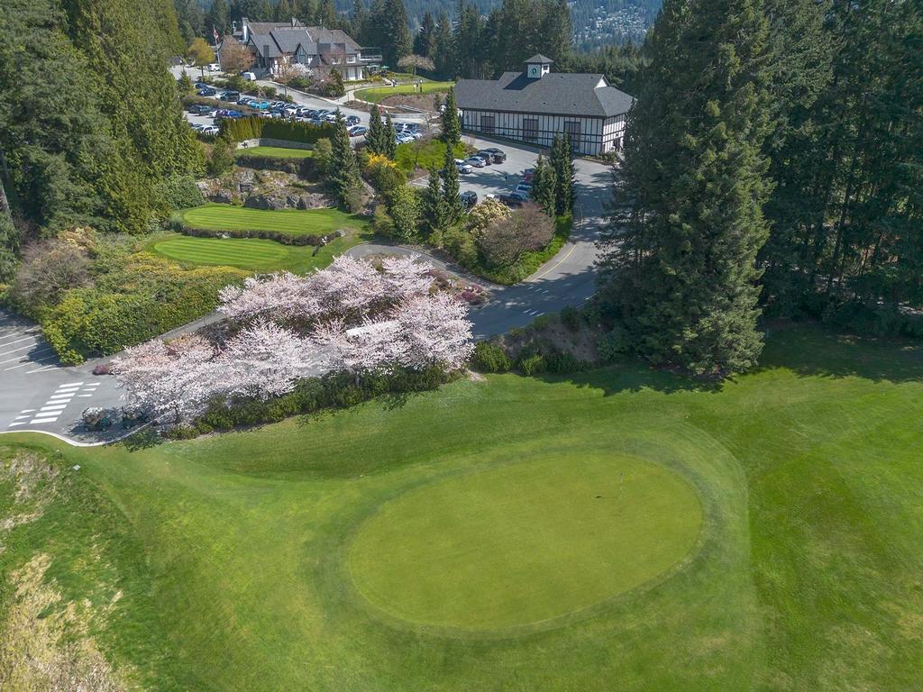 Listing Image for R3109920