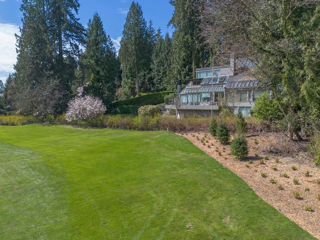 Listing Image for R3109920