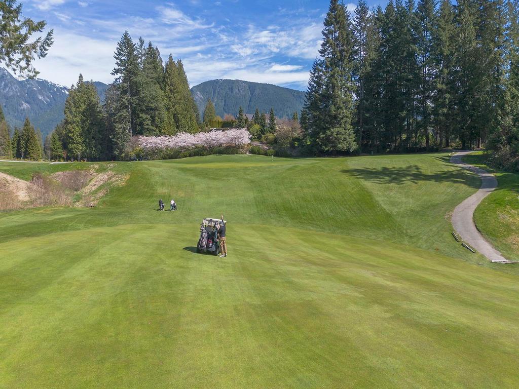 Listing Image for R3109920