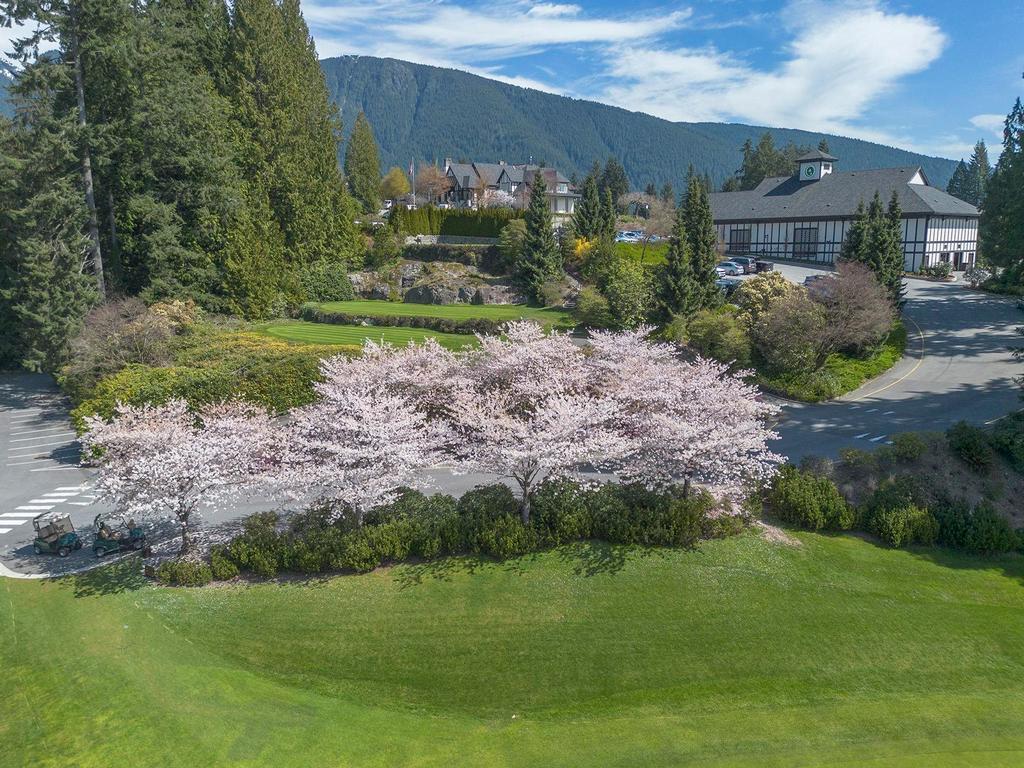 Listing Image for R3109920