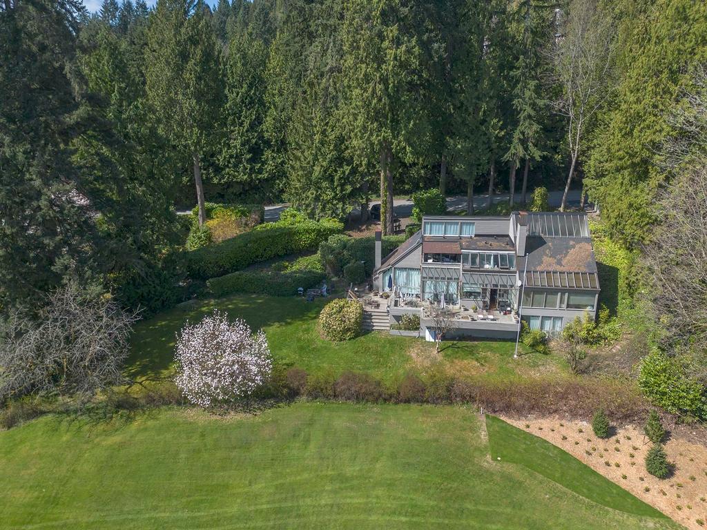 Listing Image for R3109920