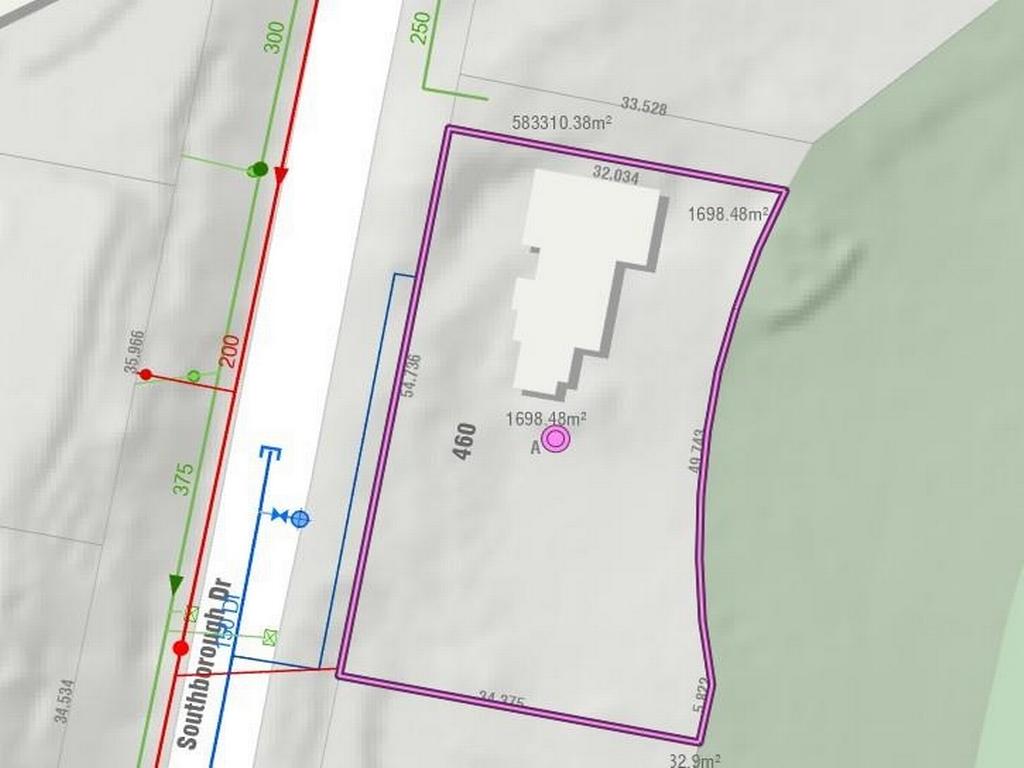 Listing Image for R3109920