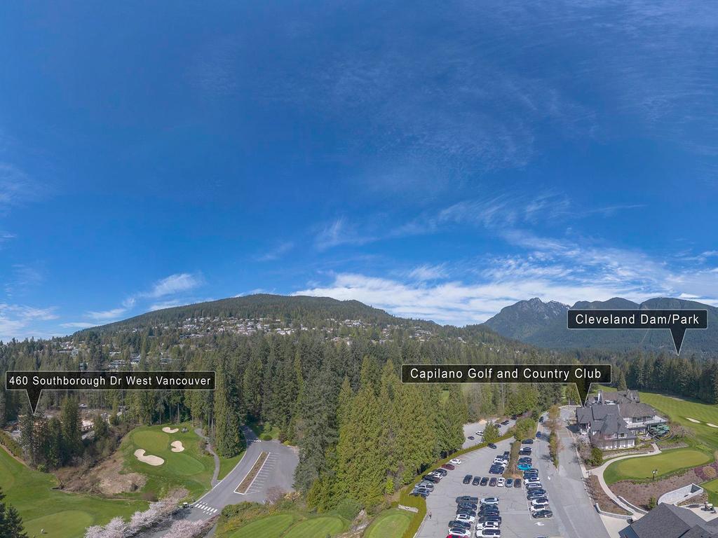 Listing Image for R3109920