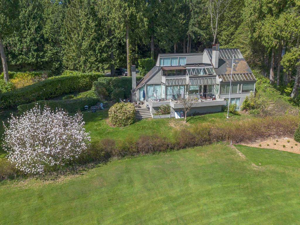 Listing Image for R3109920