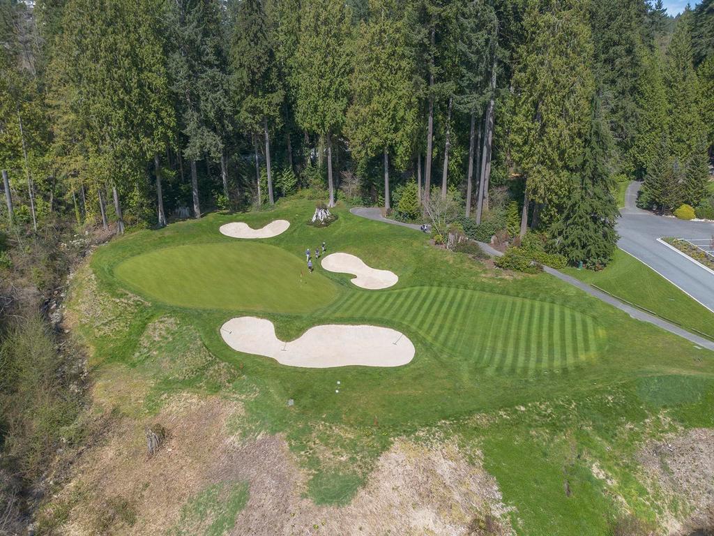 Listing Image for R3109920