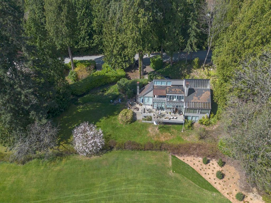 Listing Image for R3109920