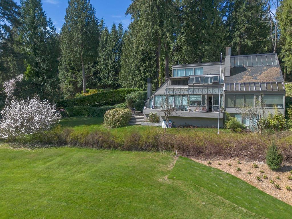 Listing Image for R3109920