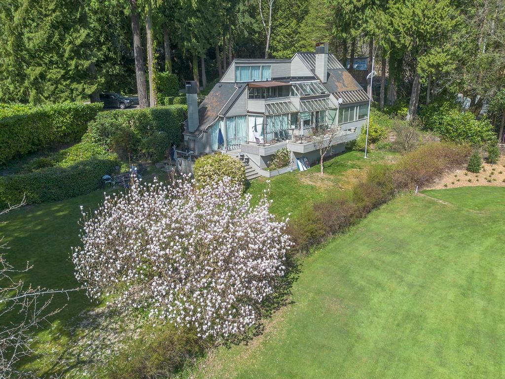 Listing Image for R3109920