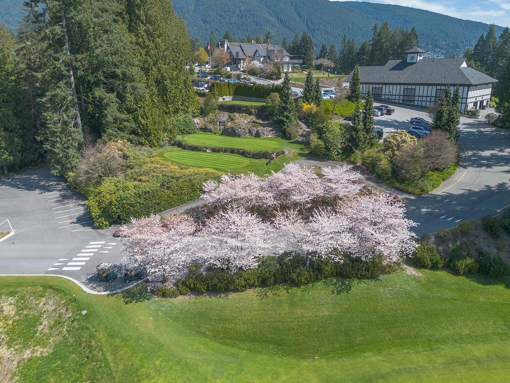 Listing Image for R3109920