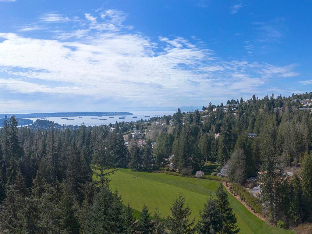 Listing Image for R3109920