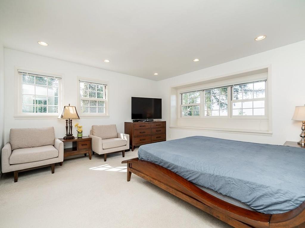 Listing Image for R3109924