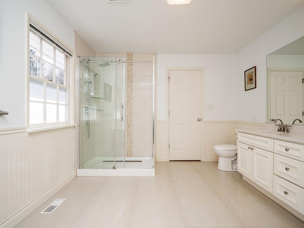 Listing Image for R3109924