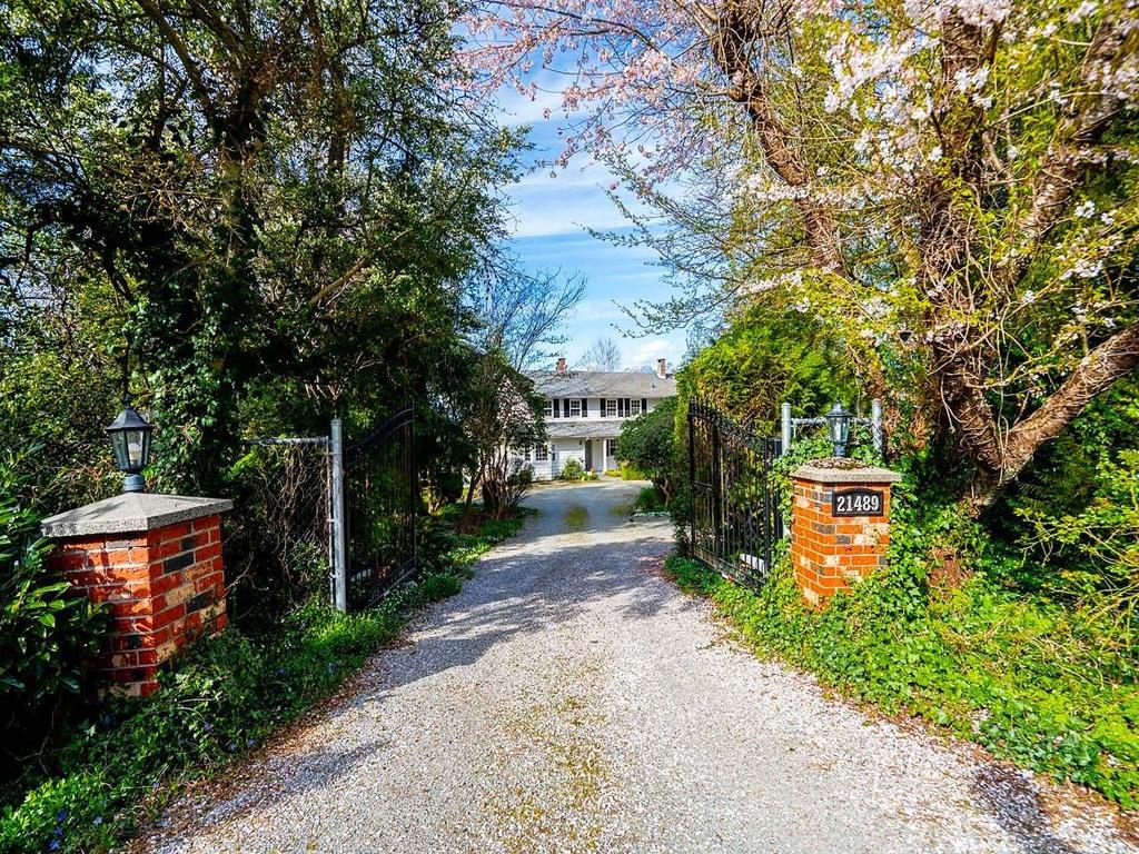 Listing Image for R3109924