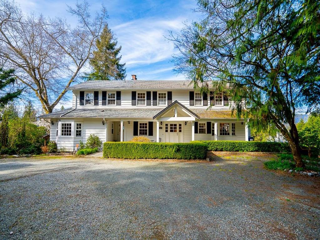 Listing Image for R3109924