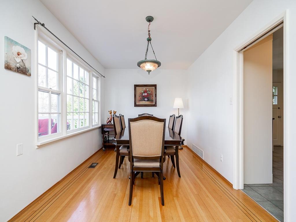 Listing Image for R3109924