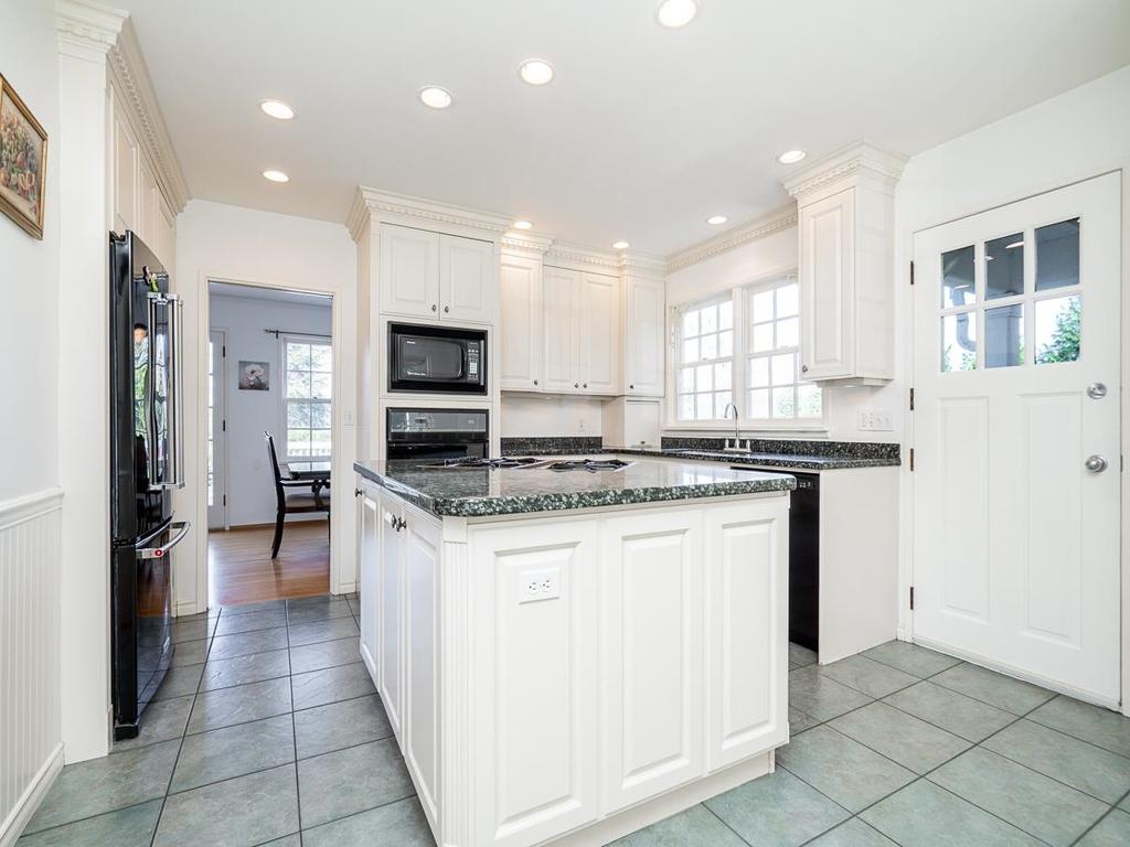 Listing Image for R3109924