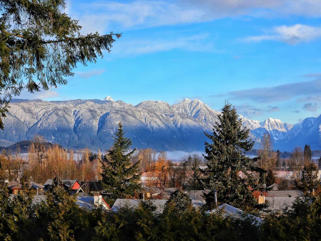 Listing Image for R3109924