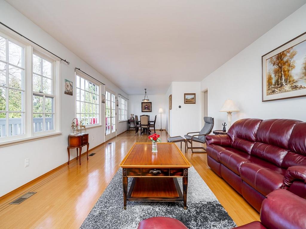 Listing Image for R3109924