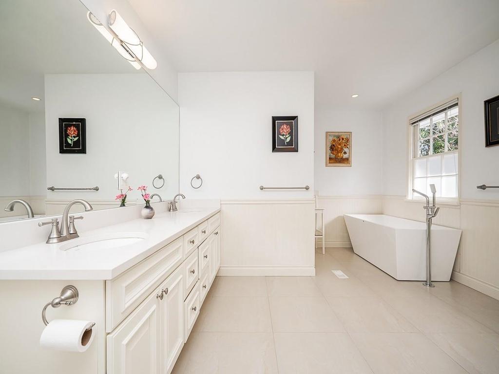 Listing Image for R3109924