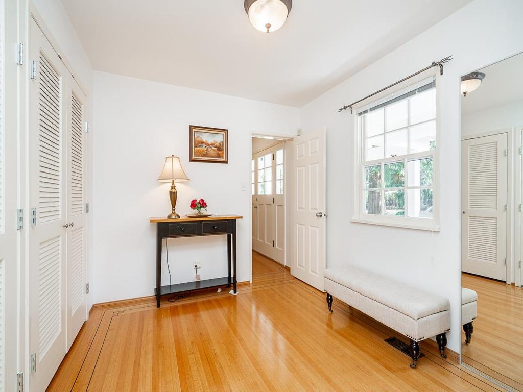 Listing Image for R3109924