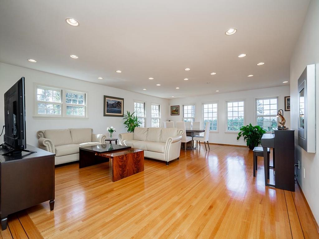 Listing Image for R3109924