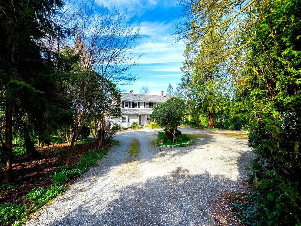 Listing Image for R3109924