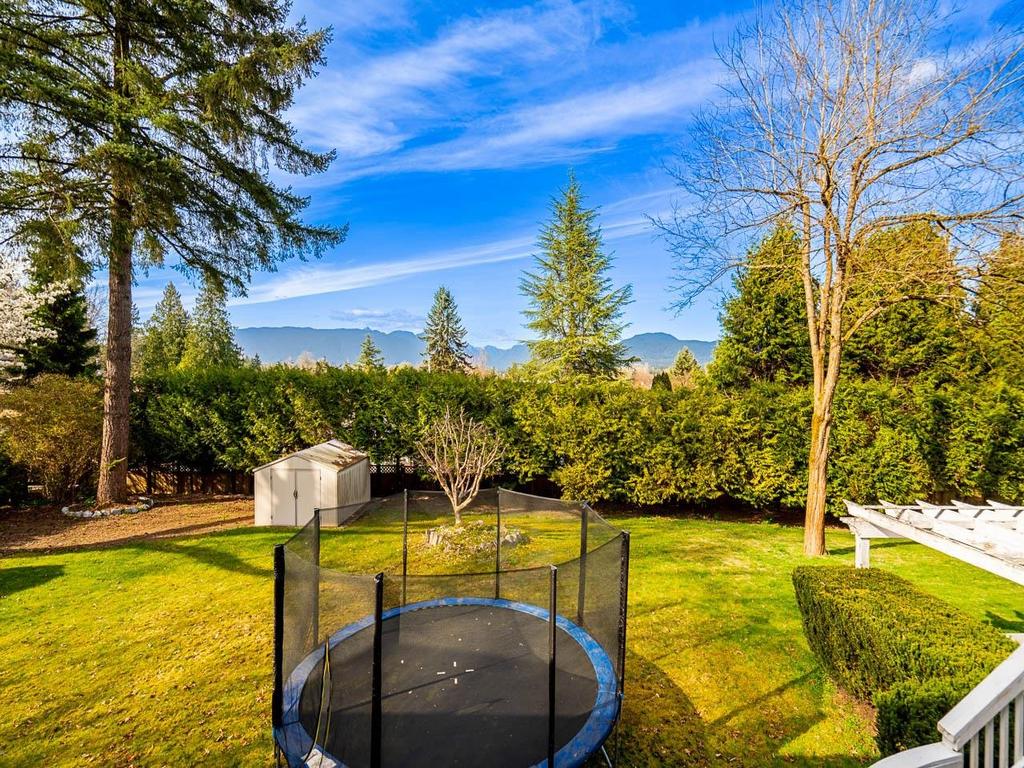 Listing Image for R3109924