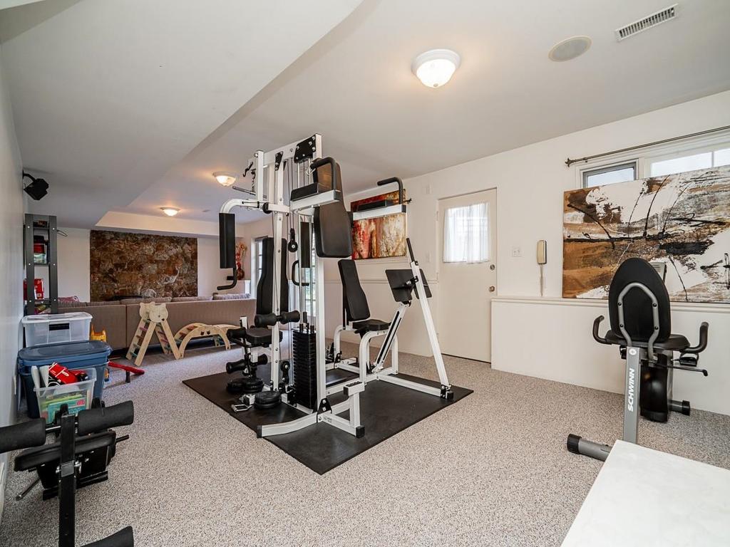 Listing Image for R3109924