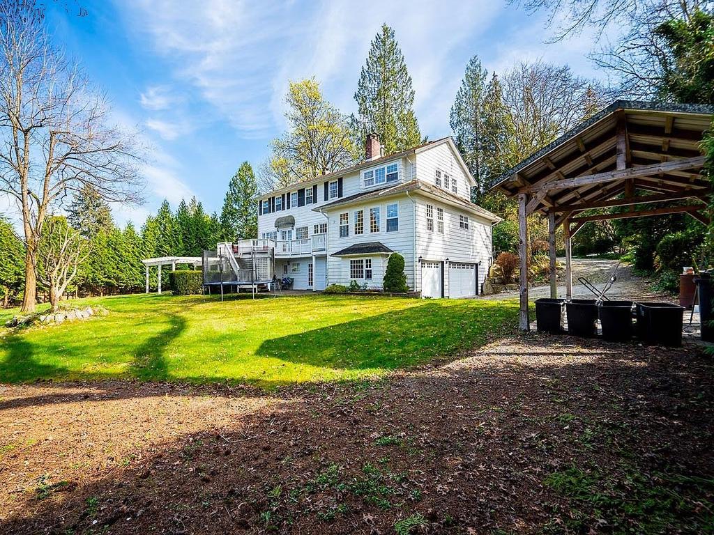 Listing Image for R3109924