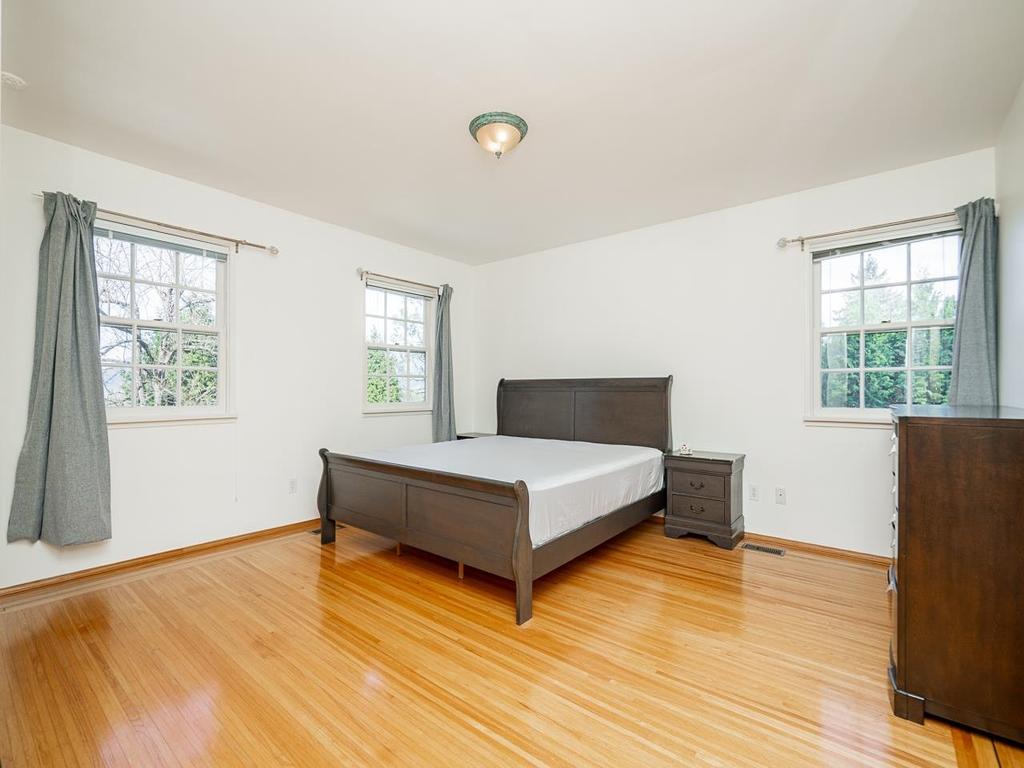 Listing Image for R3109924