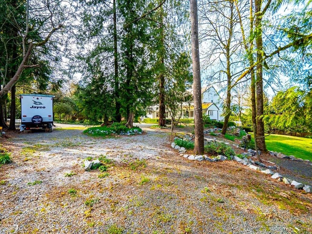 Listing Image for R3109924