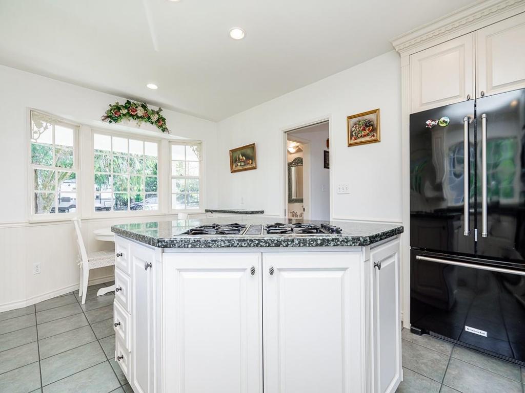 Listing Image for R3109924