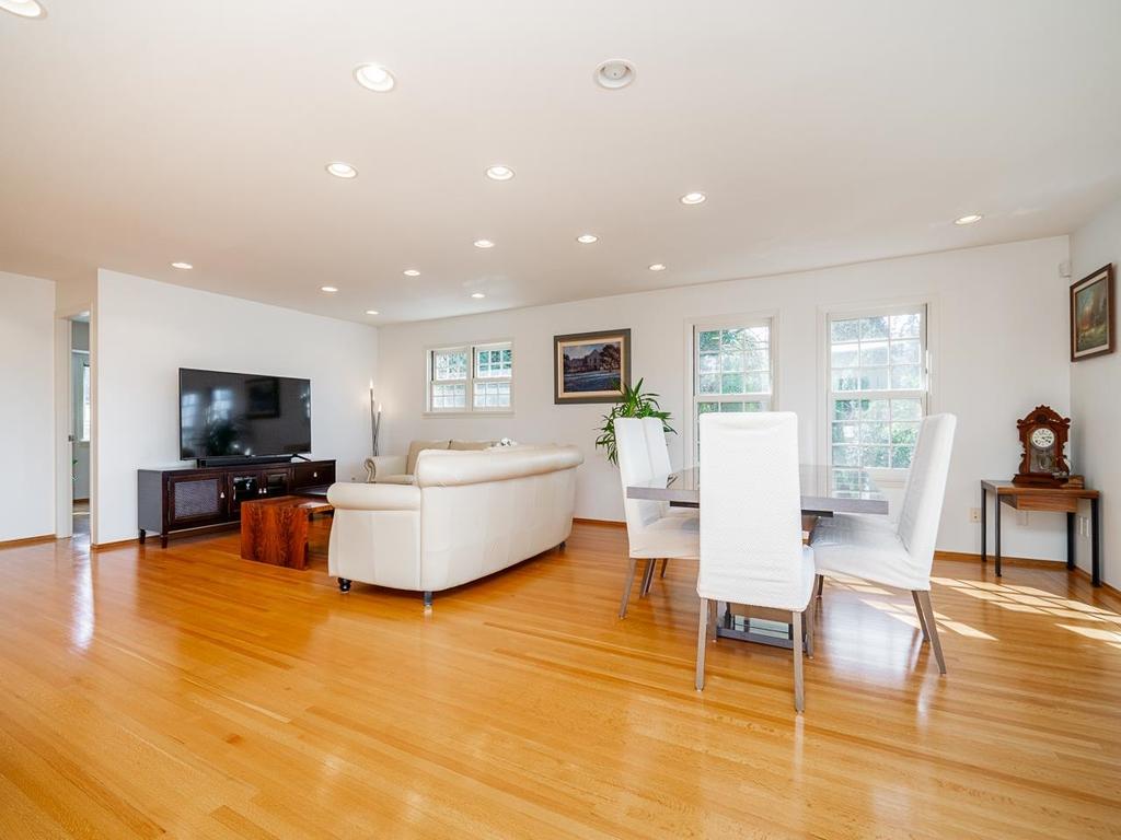 Listing Image for R3109924