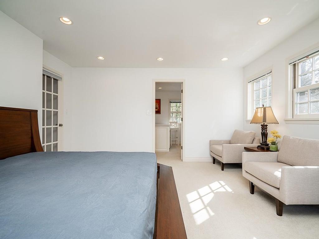 Listing Image for R3109924