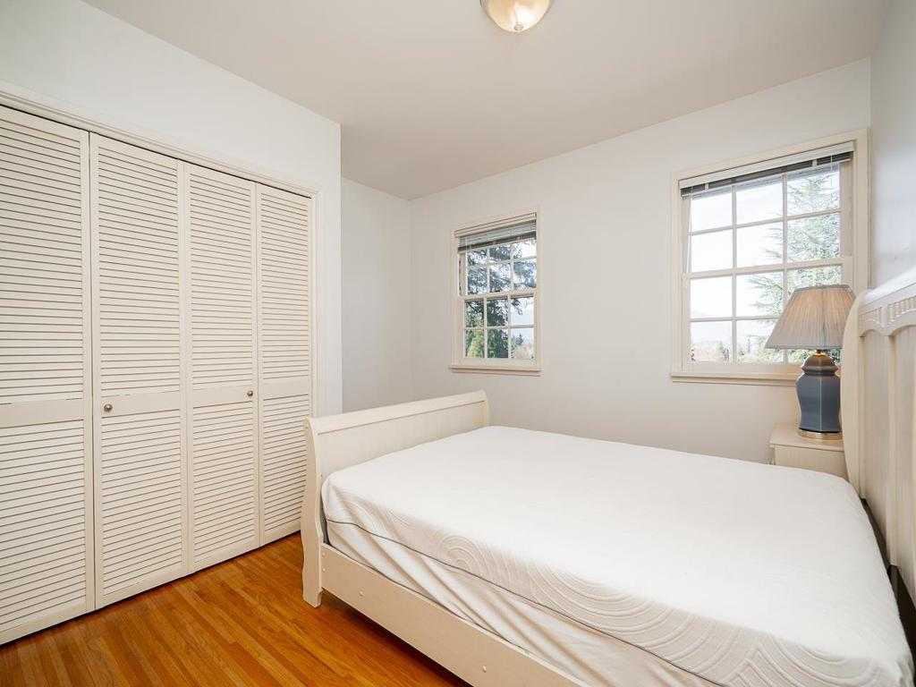 Listing Image for R3109924