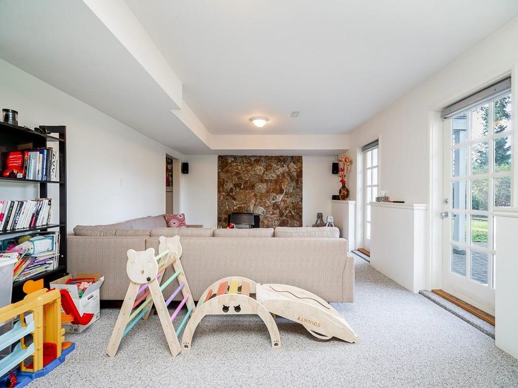 Listing Image for R3109924