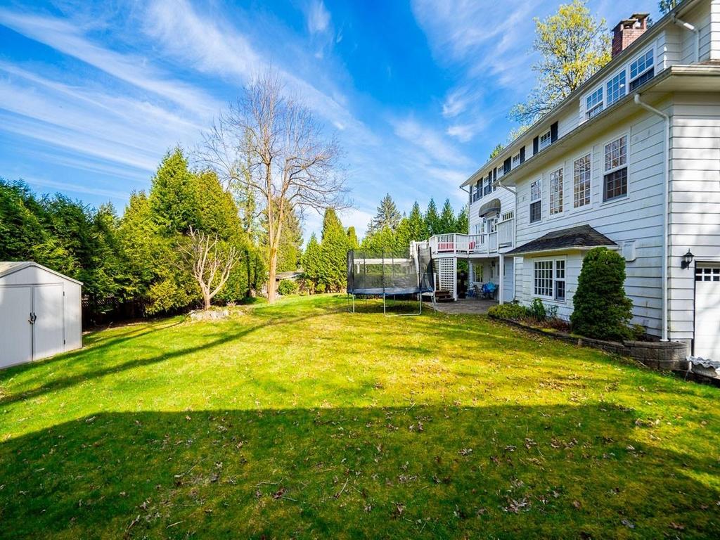 Listing Image for R3109924