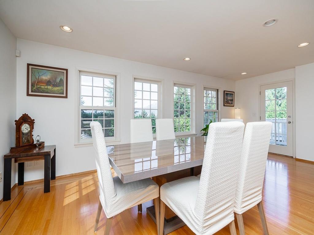 Listing Image for R3109924