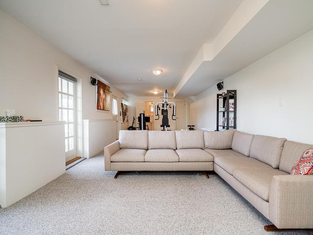 Listing Image for R3109924