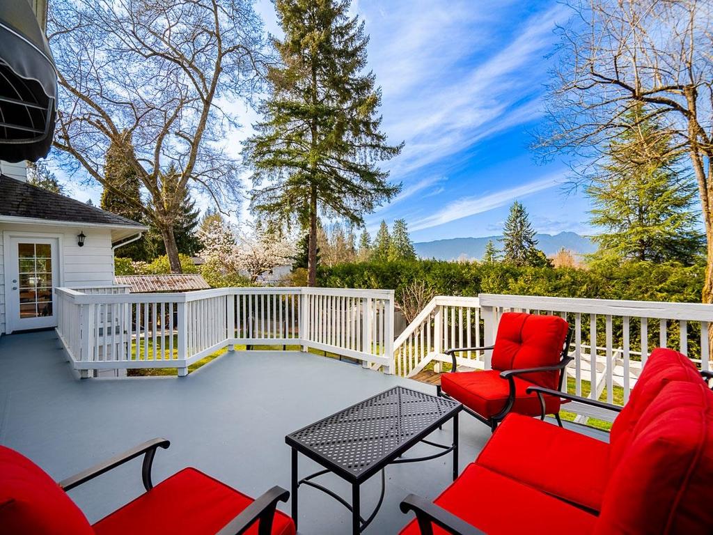 Listing Image for R3109924