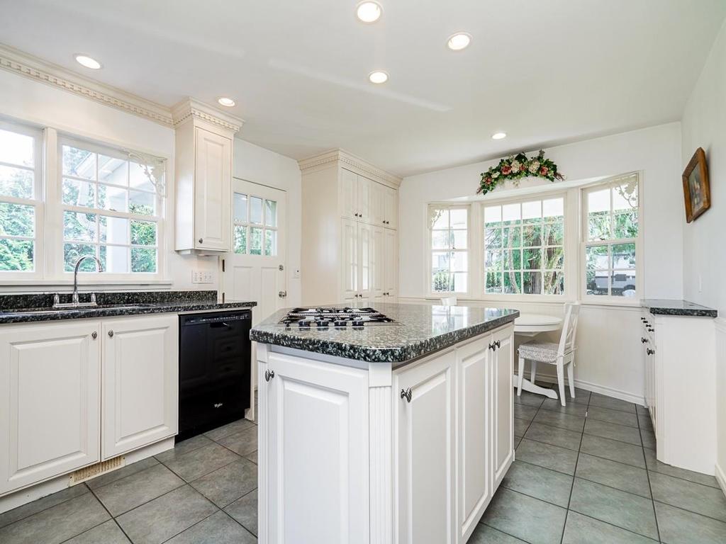 Listing Image for R3109924