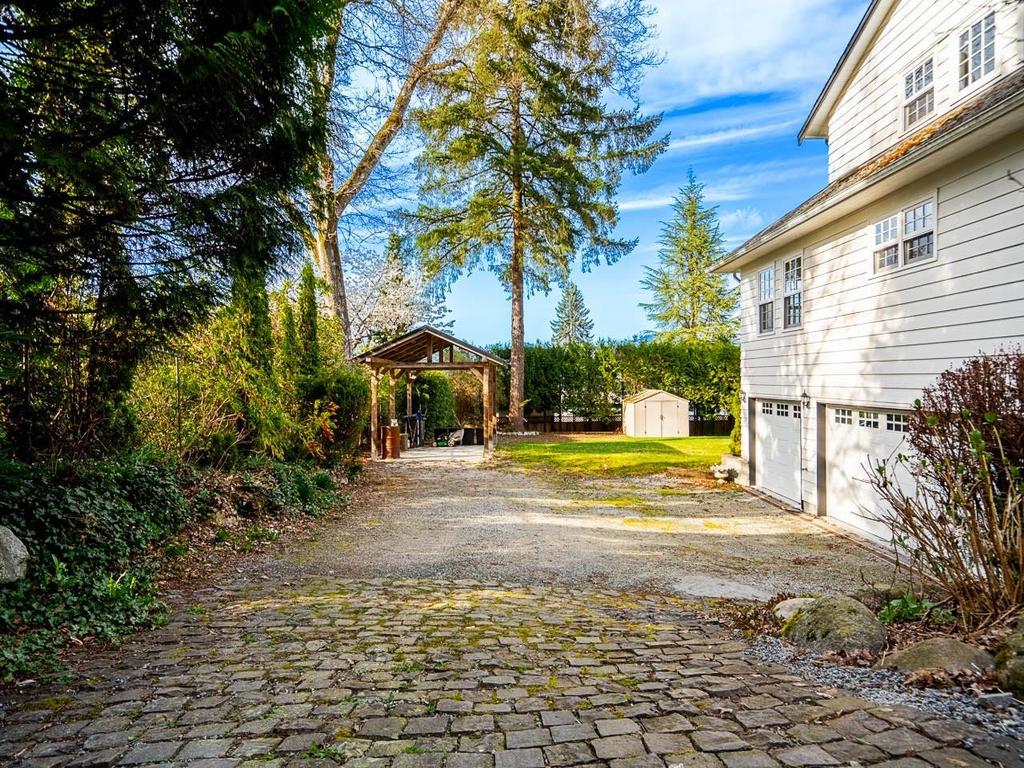 Listing Image for R3109924